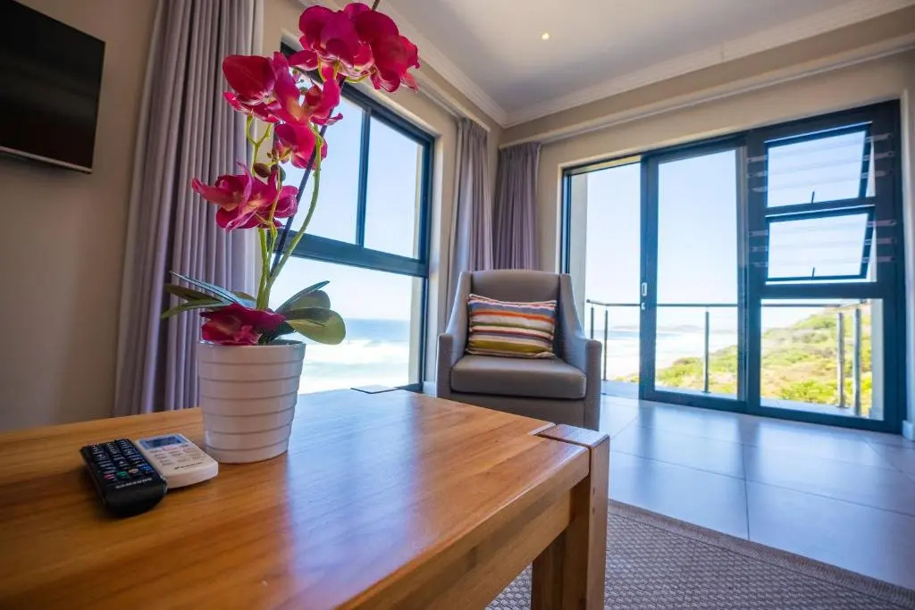 Brenton Haven Beachfront Resort