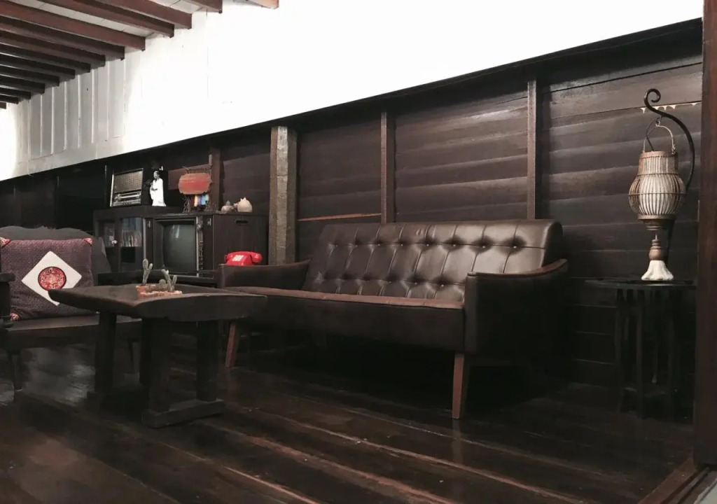 Maloeide Guesthouse