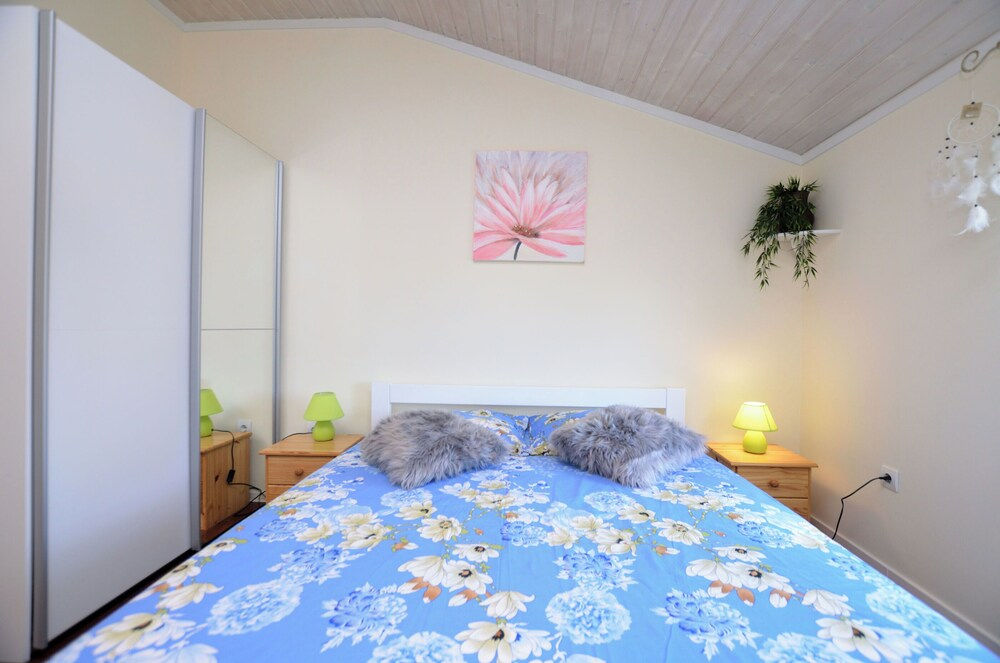 Apartment Emilija