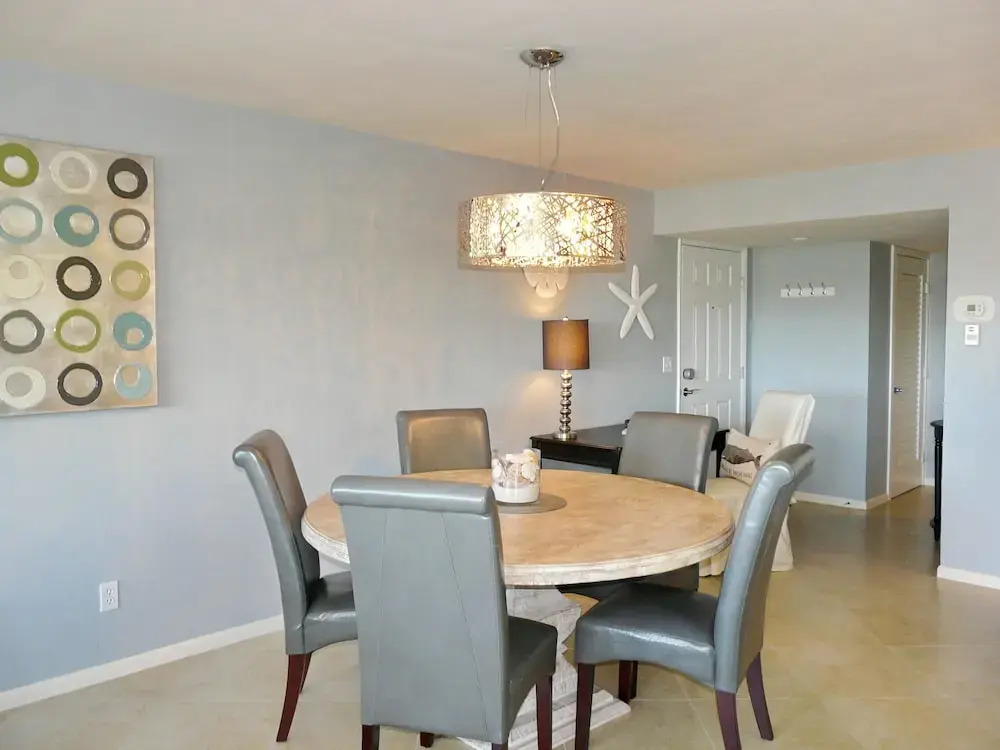 Southern Breeze Gardens 207