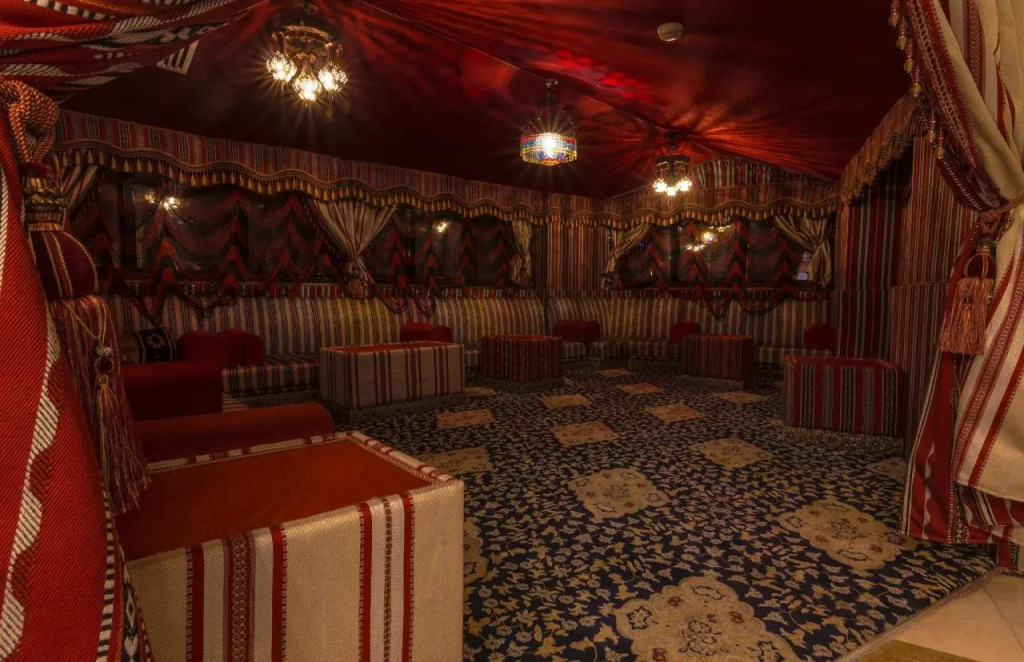 Tofel Kendla Hotel