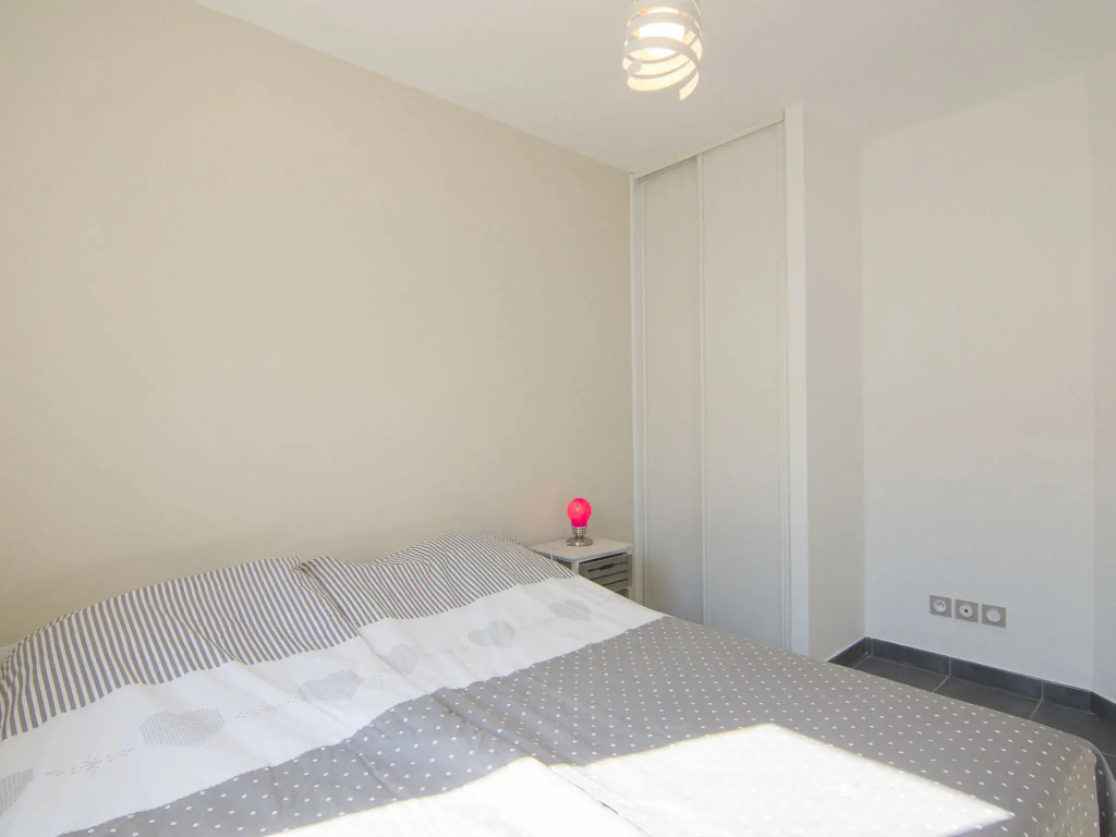 Holiday Home La Plage by Interhome