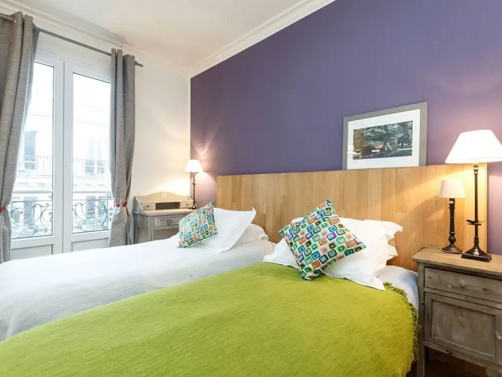 Le Neuilly-Paris