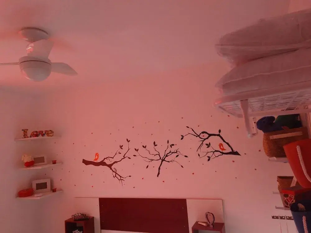 Casa Charme da Colina