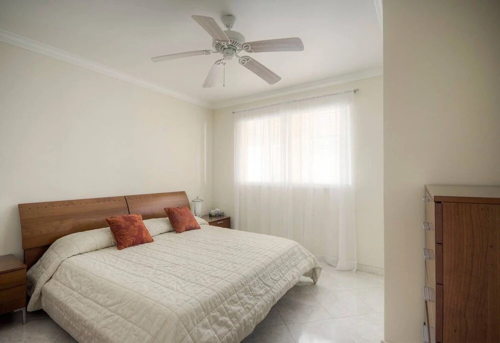 Le Marina Bay PH5 by Go Florida Condo, Sunny Isles