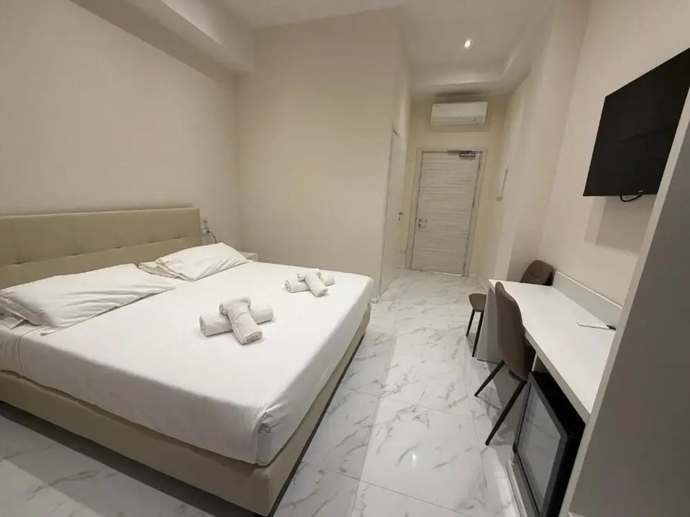 Hotel Margot