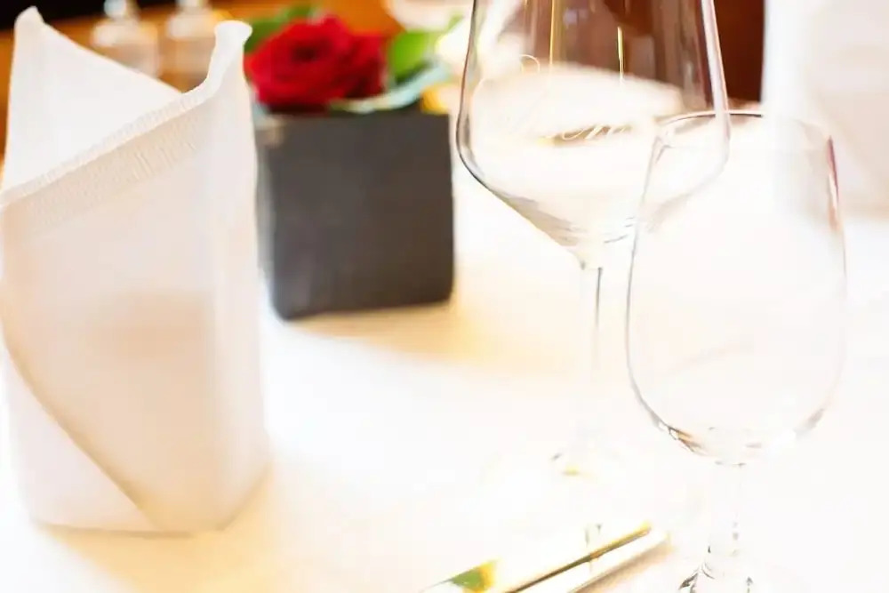 Ochsen Hotel & Restaurant Binzen / Basel