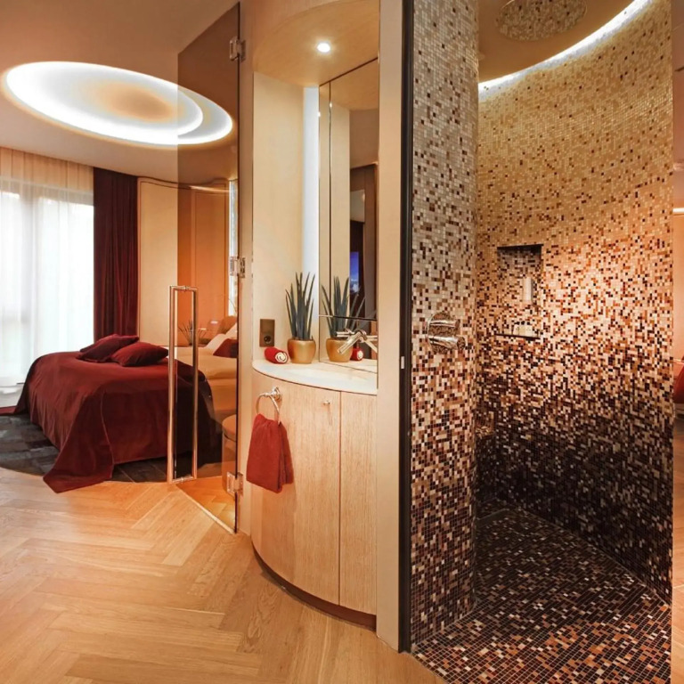 Hotel Neues Tor