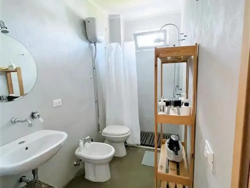 House in Sicily Near Ortigia & Beaches
