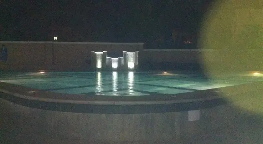 Sobha Rose Apartment