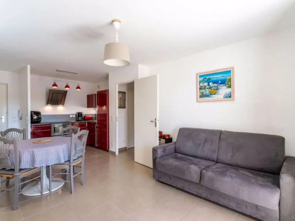 Villa LEden De Haan 31668