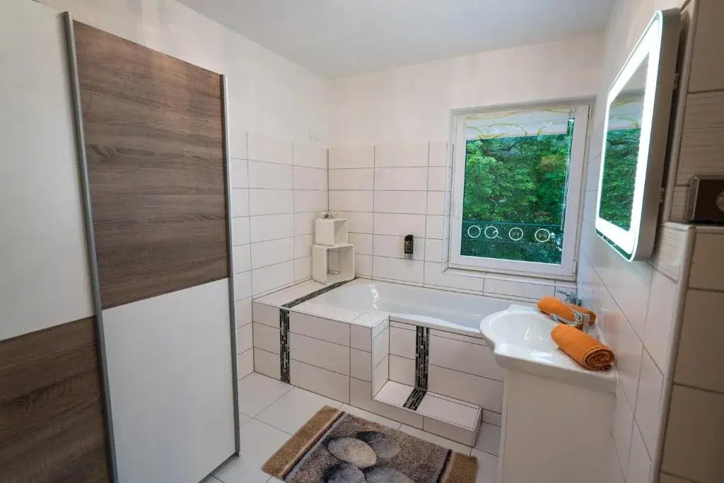 Hotel Rosmann