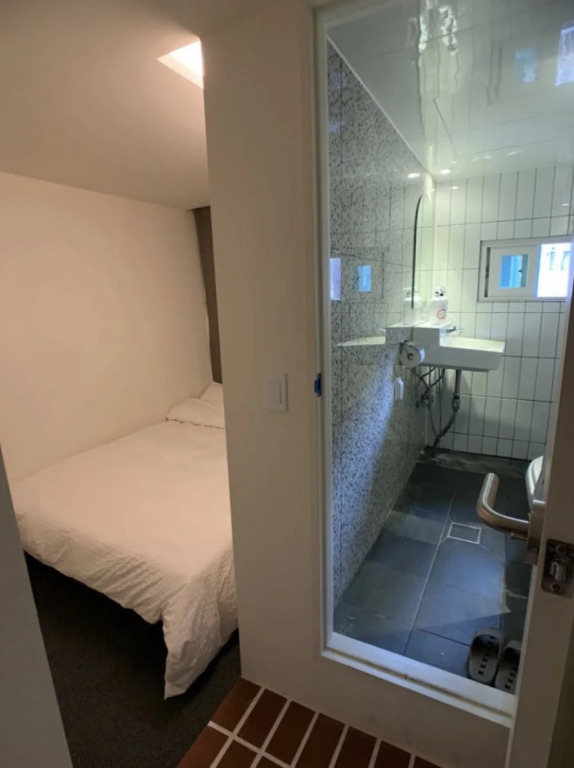 DMYK Hotel