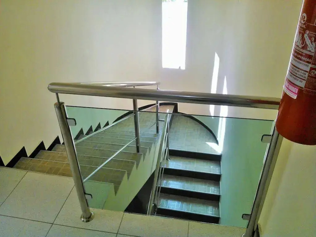 Pousada Casa Bela
