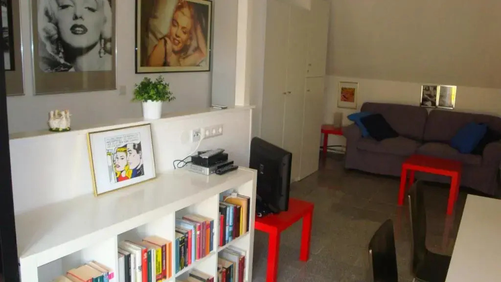 Apartement de vacances Alsace - Ferienwohnung Elsaß - Holiday apartment Alsace