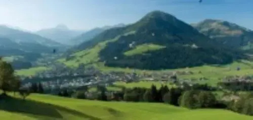 Haus Sonnheim