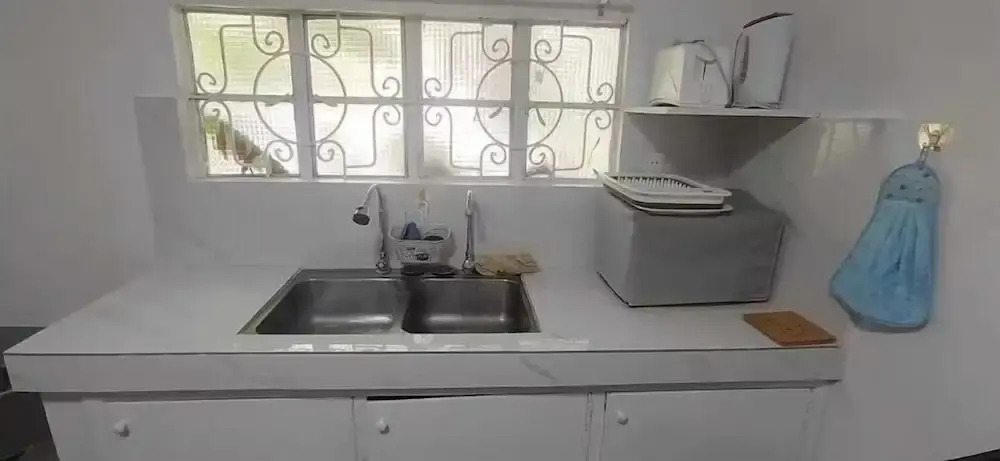 Casa De Vacacion by Hiverooms
