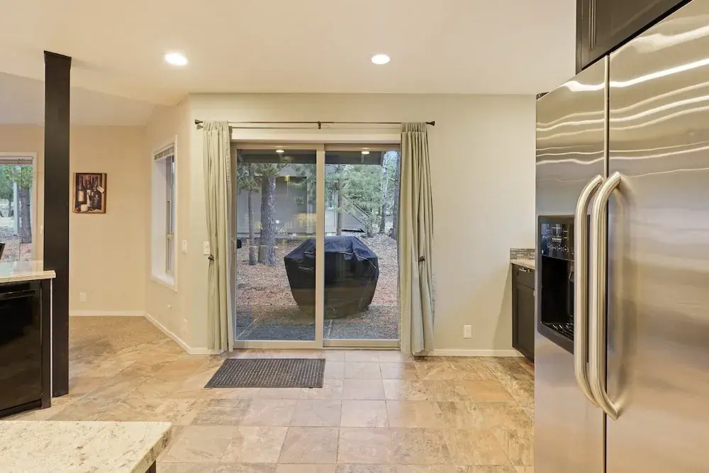 Poplar 32 3 Bedroom Home