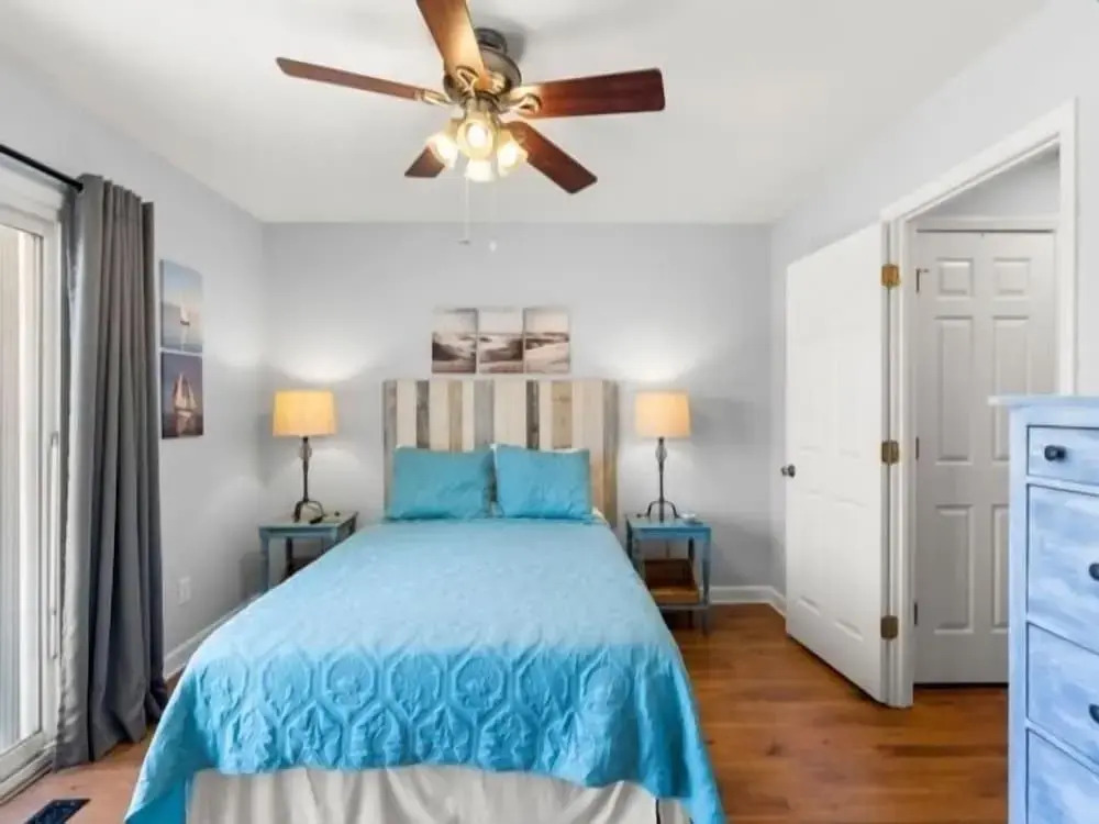 Laid Back By The Sea, Steps From The Beach With Amazing Ocean Views by RedAwning