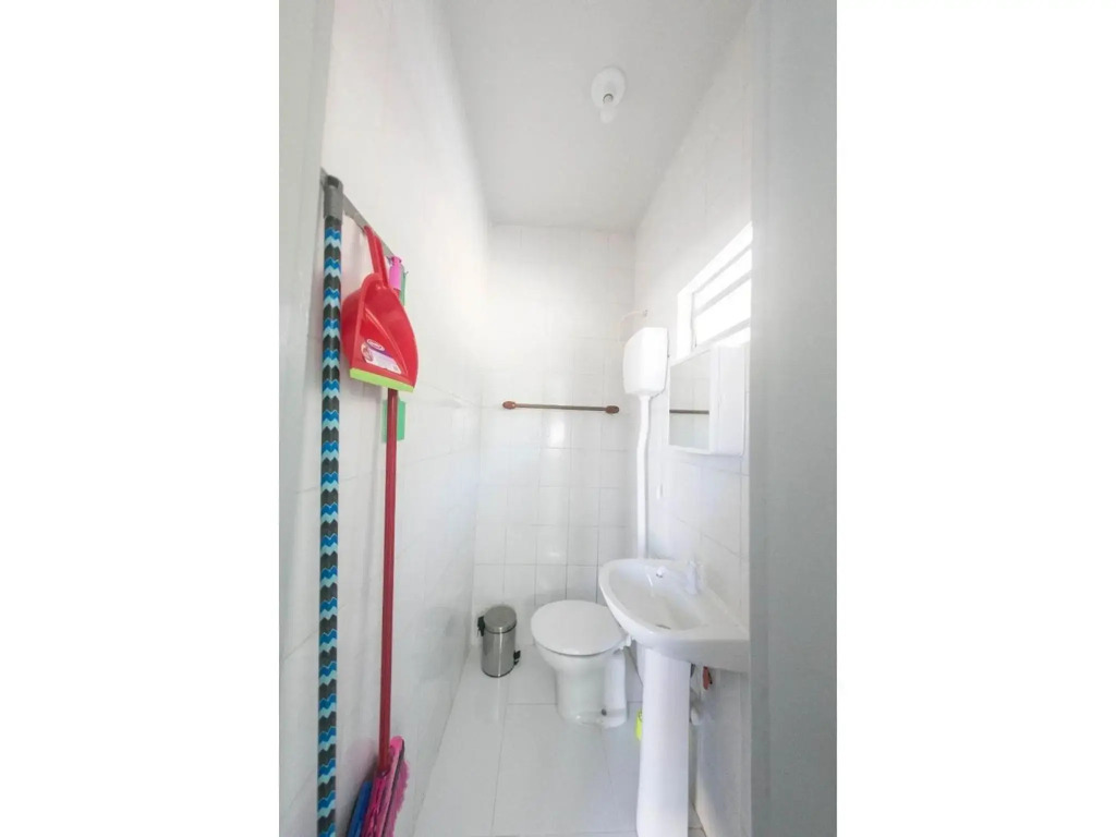 DS1 - CASA COM PISCINA PRIVATIVA - 2 dorm - PRAIA DE MEIA PRAIA - BRUNO KLEMTZ - 10 x sem juros no cartão
