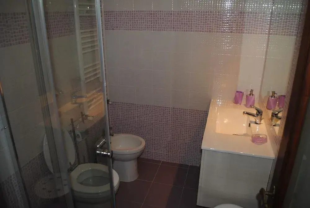 B&B Dolce Risveglio