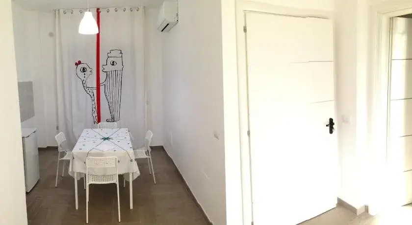 B&B Stefyld