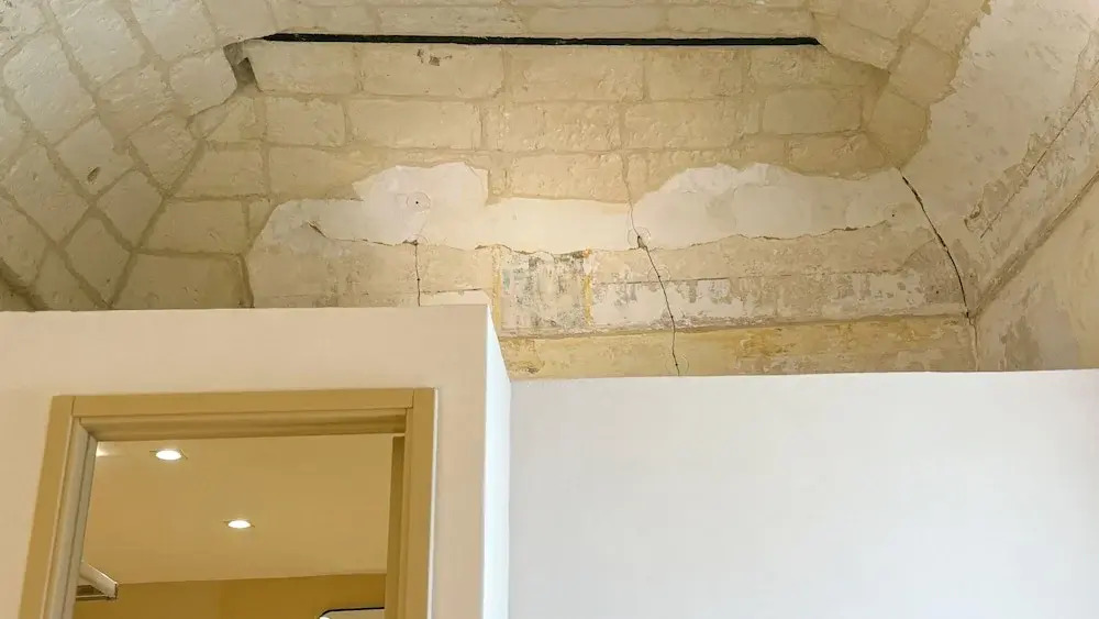 PALAZZO VIGILARIUM - Boutique Rooms - Rooftop & Arts Hotel