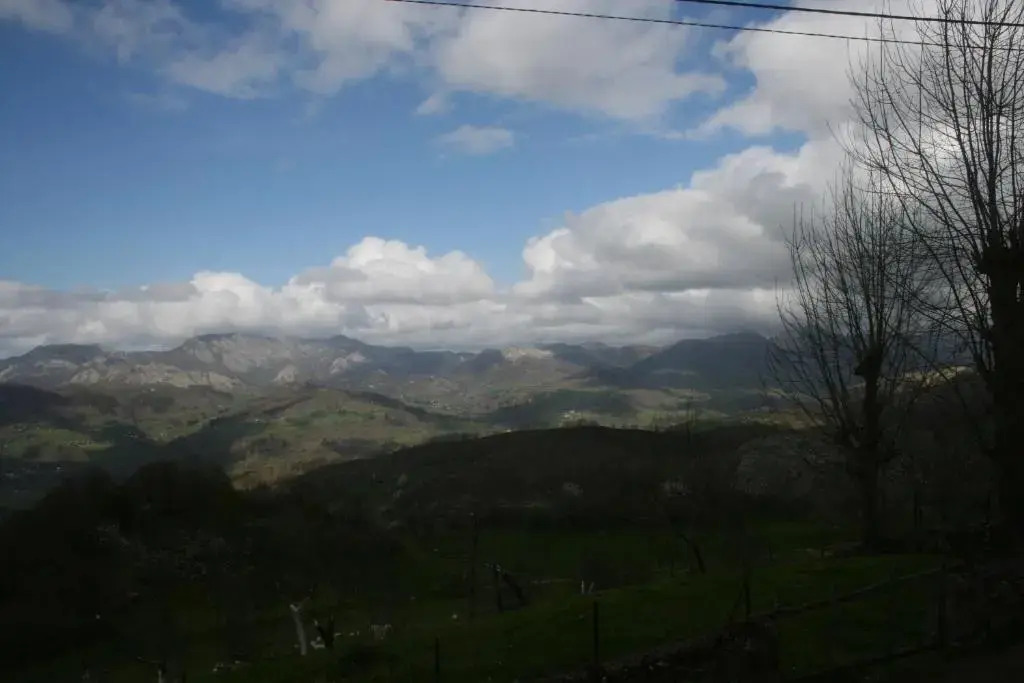 Ñeros de Següencu