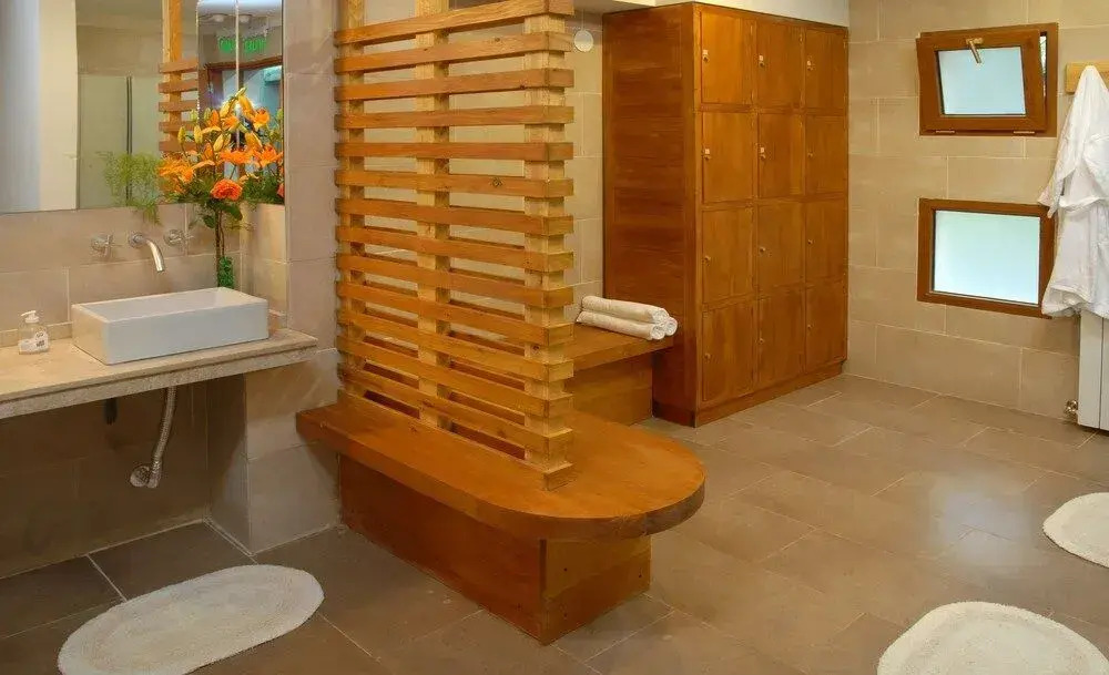 Las Nalcas Boutique Hotel & Mountain Spa