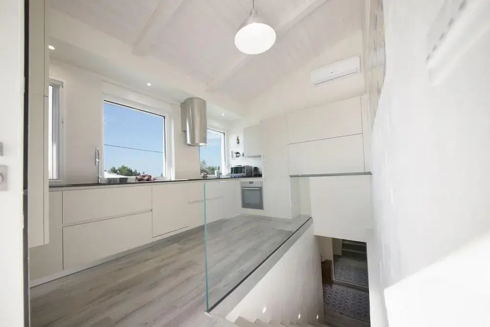 Villa Cavuzzi