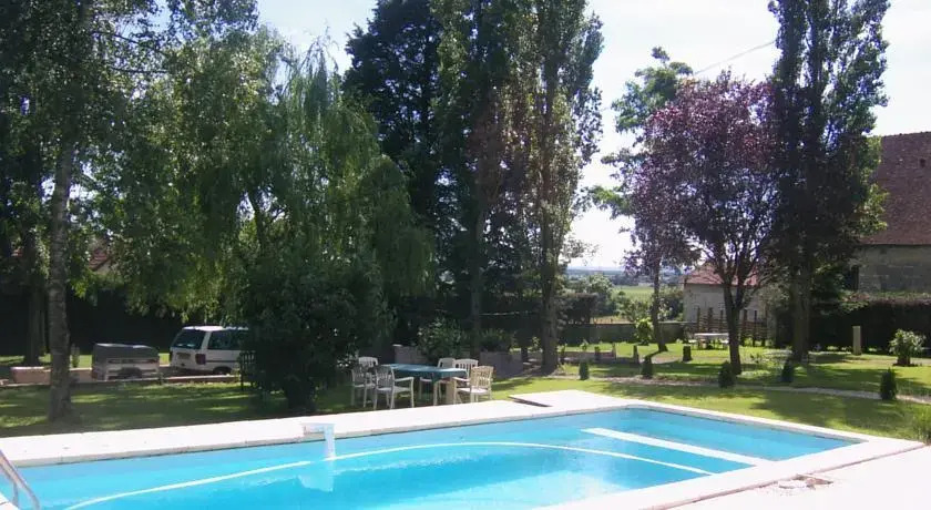 Rosemanoir