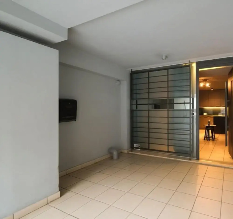 Modern 45m² homm Apartment in Vitonos str, Gazi
