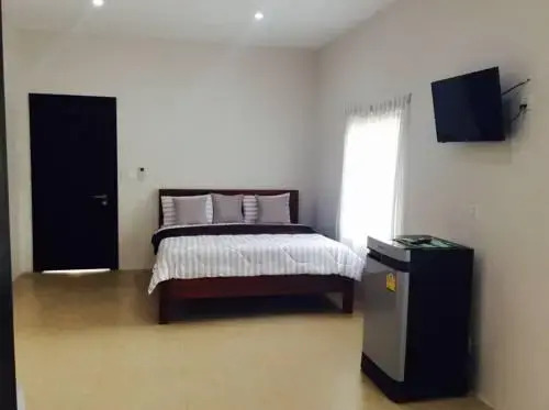 Sophat Villa