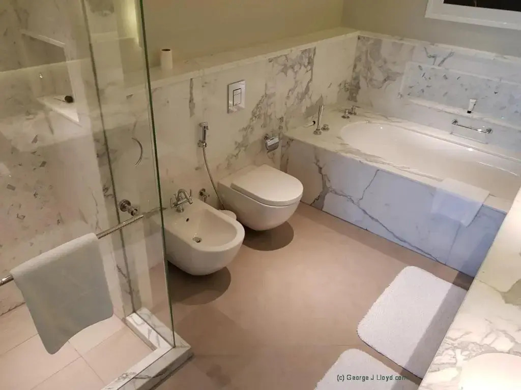 Private home, for personal use