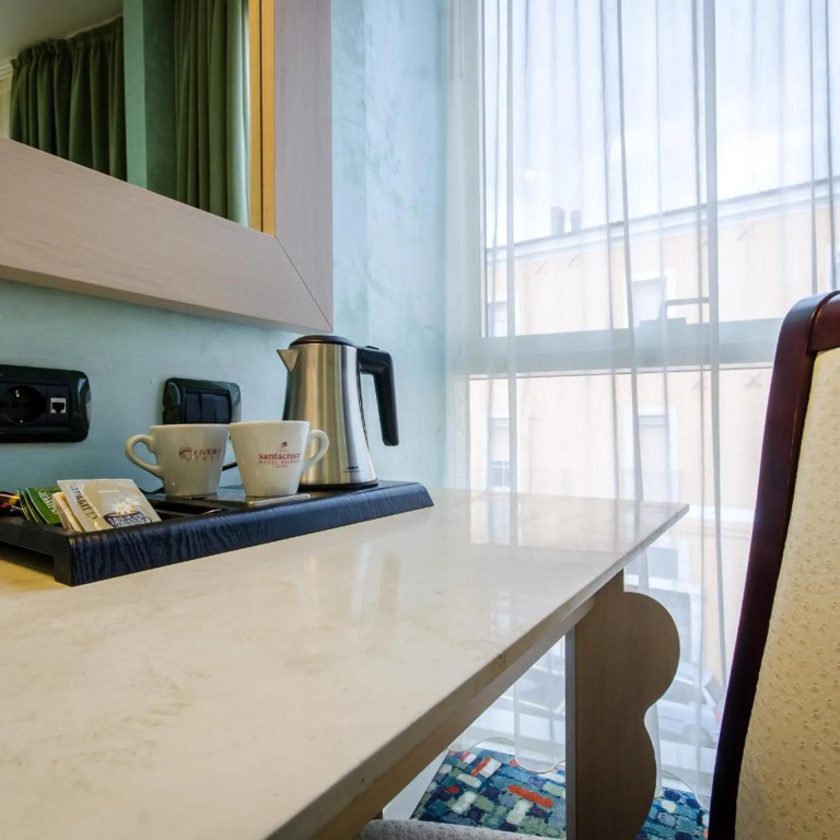 Hotel Ovidius