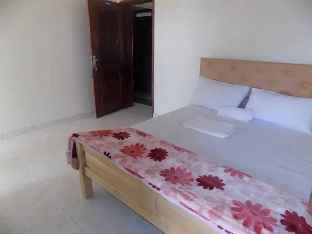 Prime Nile Inn Guest House
