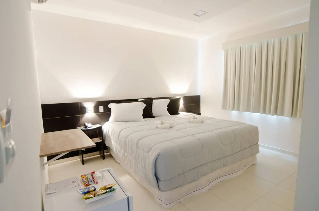Majore Hotel