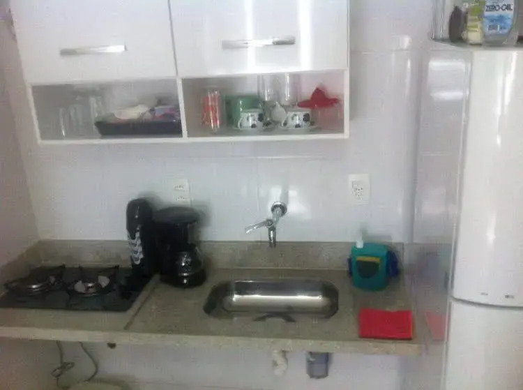 Studio Djalma Ulrich 49 - RUD 68165