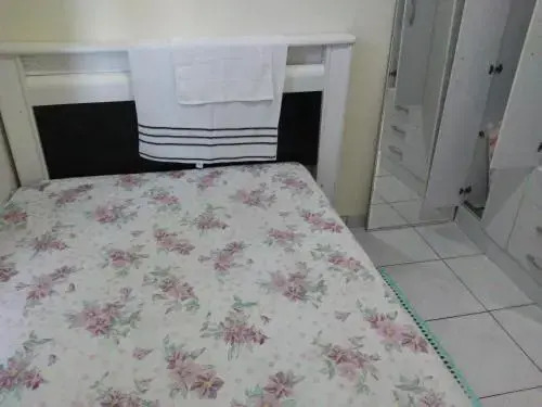 Casas Tur Mirante 3
