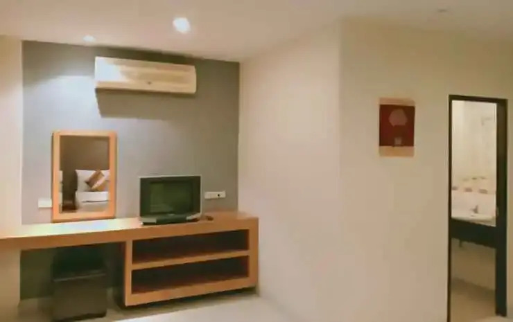 Sena House Paholyothin 30