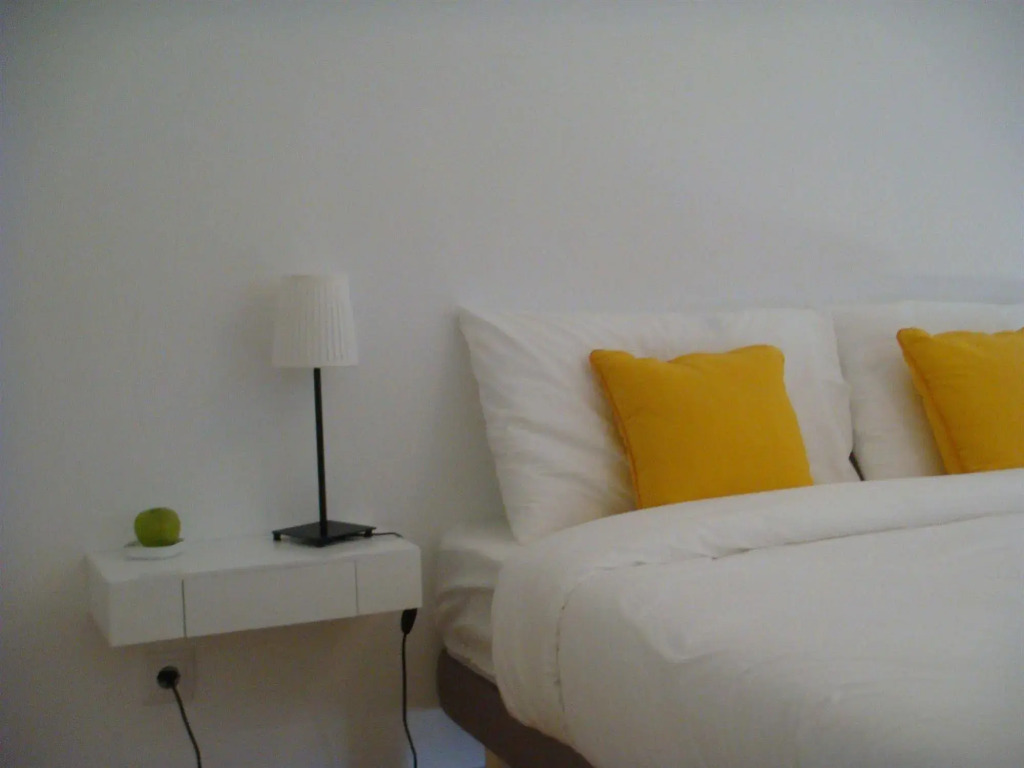CASA DA ILHA - Slow Living Residence & Suites