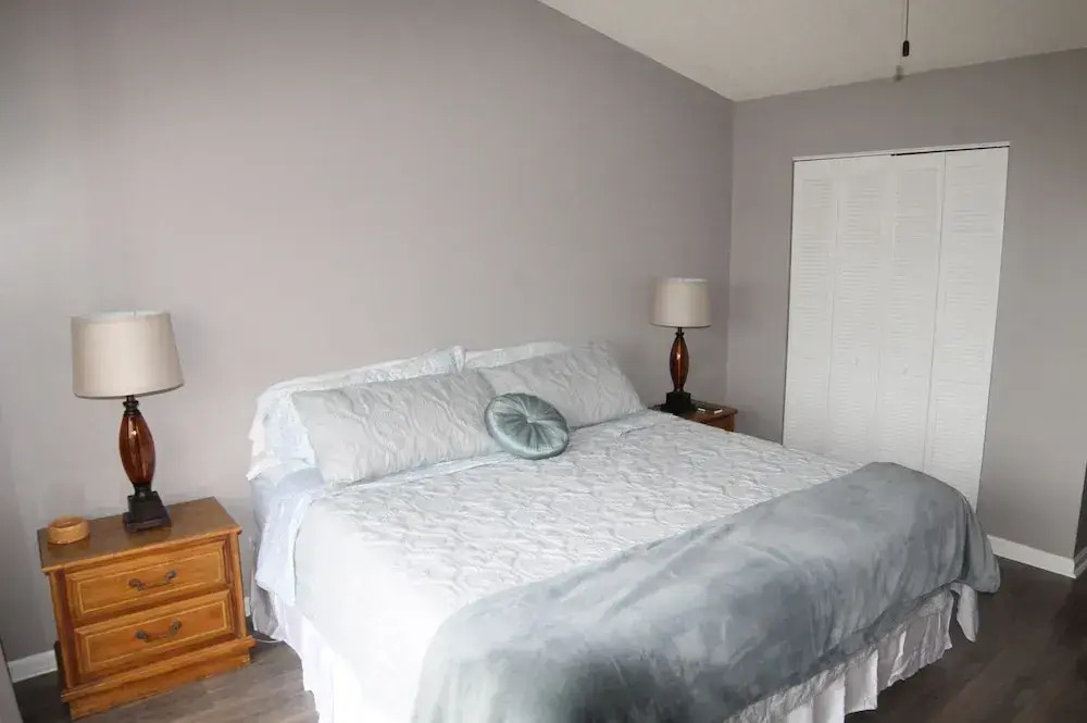 Sea Place 13239