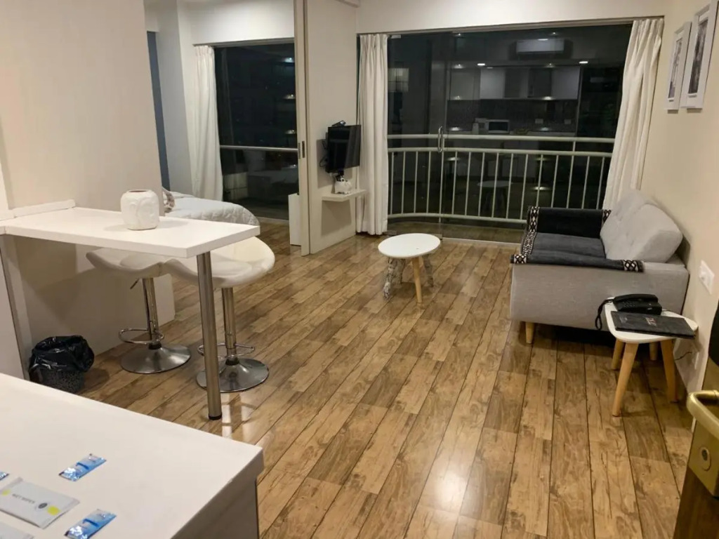 Jeel Elite Inn