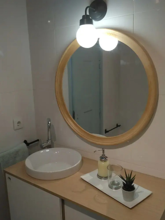 Girassois House 25