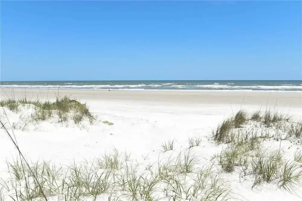 Sea Place 14158 - Two Bedroom Condo