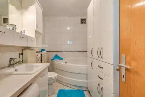 Guest House Neda