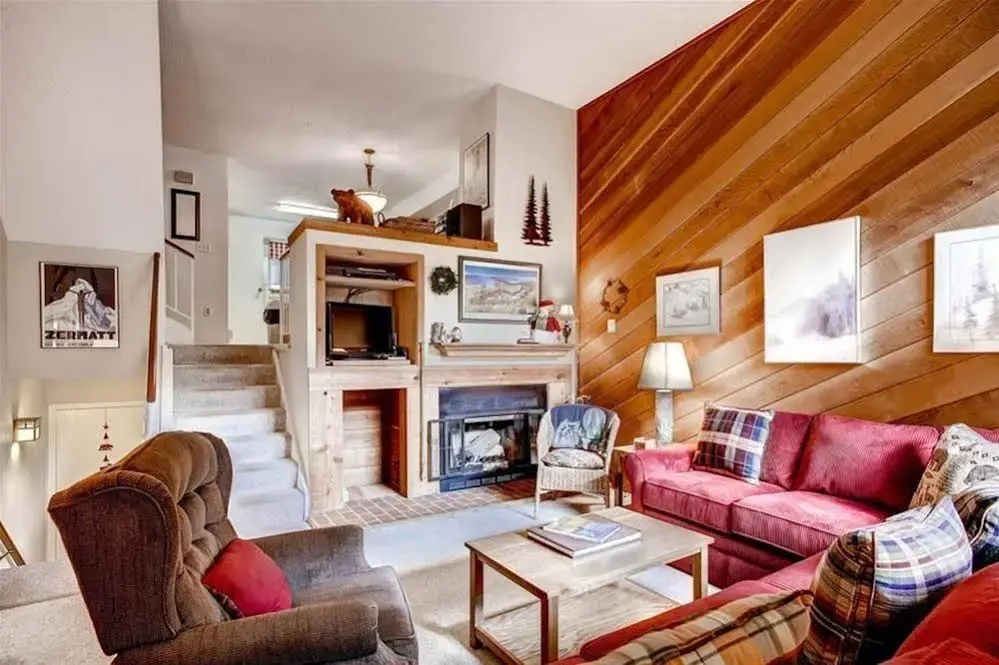 Winterpoint by Pinnacle Lodging