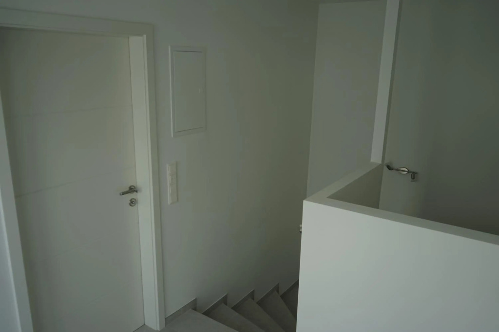 DM Apartment