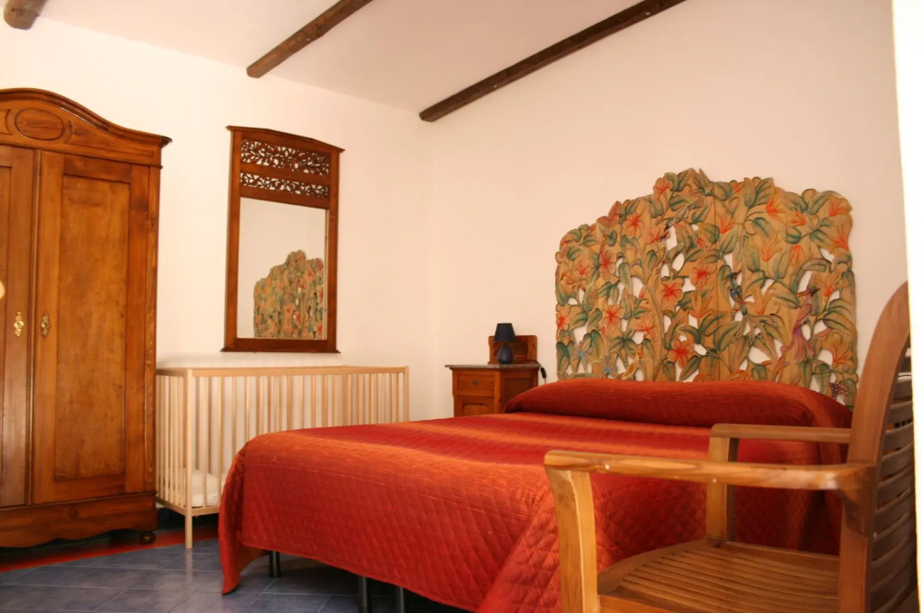 Casina dei Preti