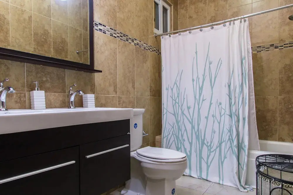 Terrabella 19 by Pro Homes Jamaica